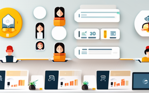 常州智兴人力资源怎么样