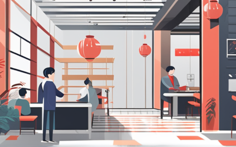 成都瀚睿人力资源怎么样