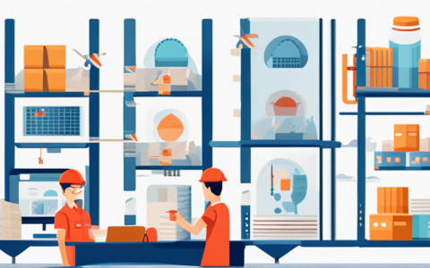 包装厂人力资源怎么样工资高吗