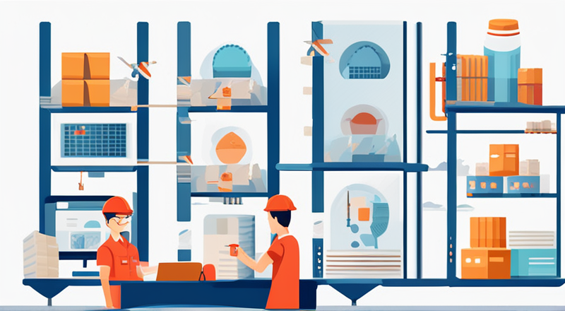 包装厂人力资源怎么样工资高吗