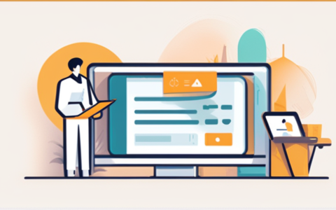 乘航人力资源怎么样知乎