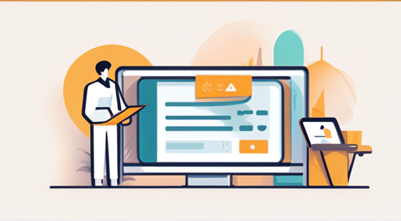 乘航人力资源怎么样知乎