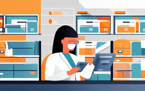 档案怎么存到人力资源部