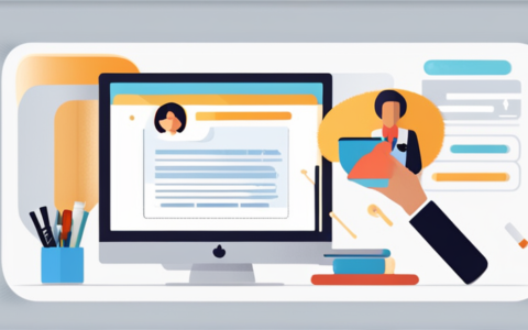 大专人力资源怎么考证书