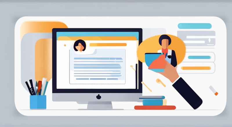 大专人力资源怎么考证书