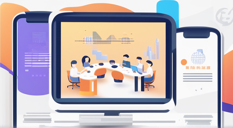 常州诚仁人力资源怎么样