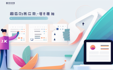 北仑旭升人力资源怎么样