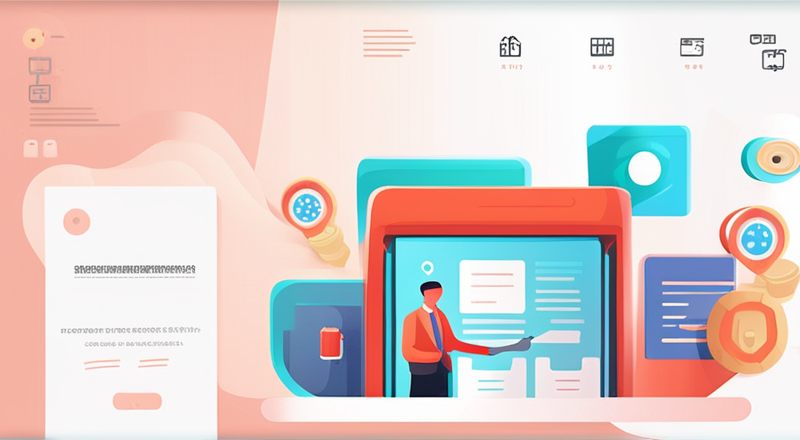 东莞创鸿人力资源怎么样