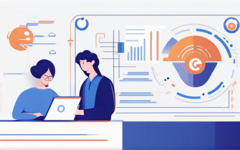 安联人力资源服务怎么样