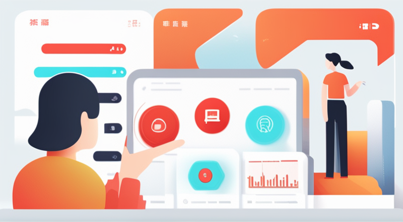 诚硕人力资源怎么样