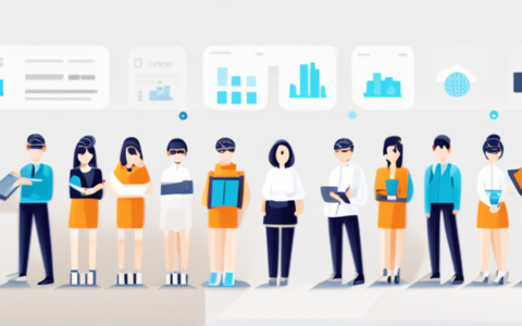 安徽睐智人力资源怎么样