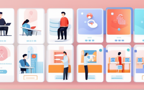 百德鑫人力资源怎么样