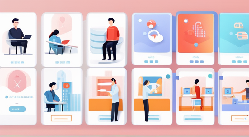 百德鑫人力资源怎么样