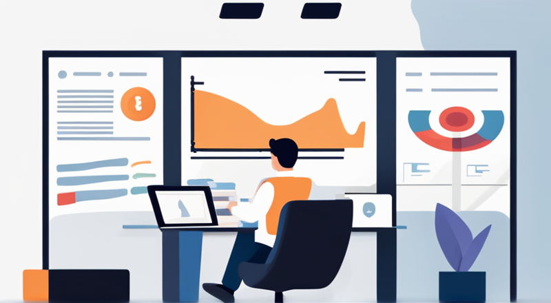 hr经理怎么做人力资源规划