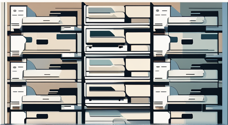 大庆人力资源怎么取档案