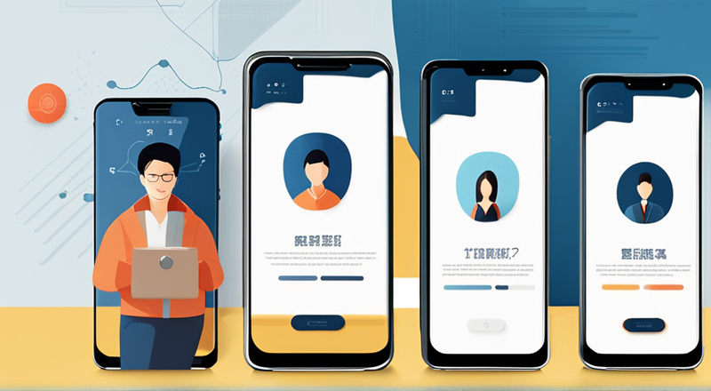 大连仟港人力资源怎么样