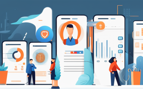 北方华创人力资源岗怎么样