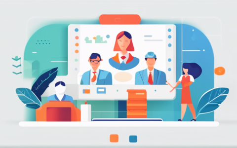 安阳汇鑫人力资源怎么样