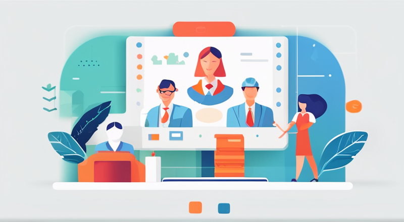 安阳汇鑫人力资源怎么样