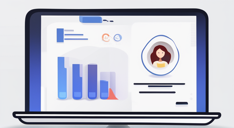 hr系统人力资源软件怎么样