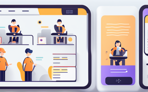 澄飞人力资源怎么样