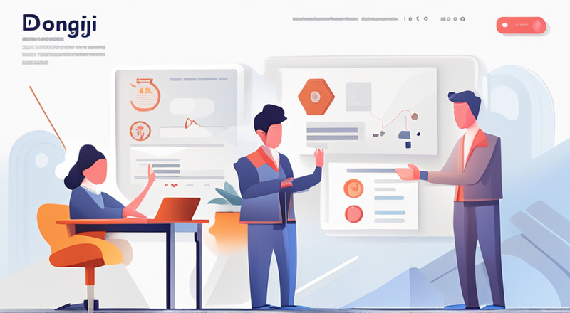 东极人力资源怎么样