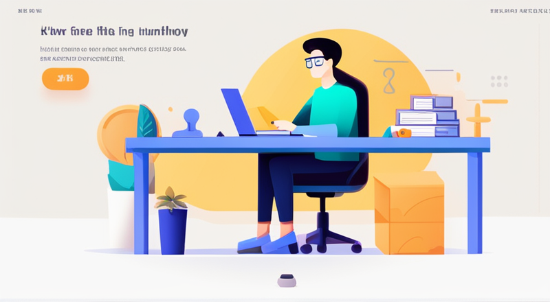 u8人力资源怎么写工资