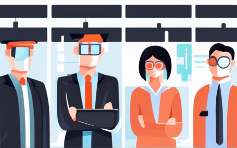 大连人力资源中心怎么走