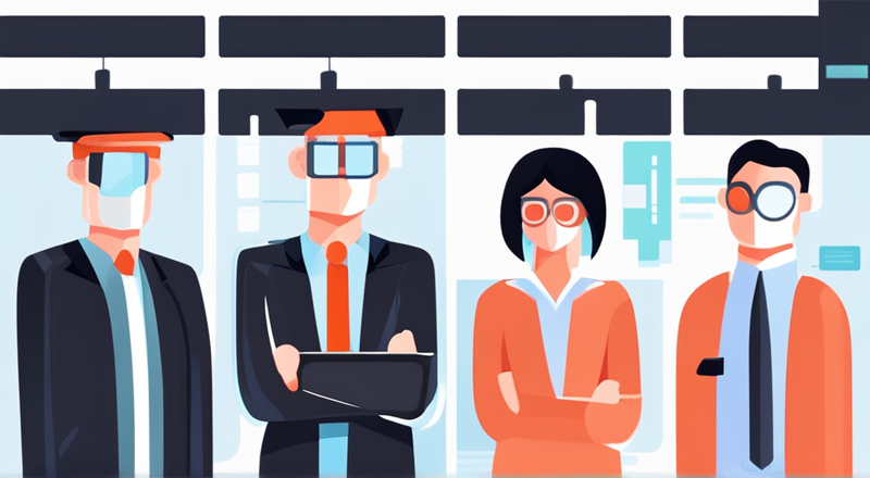 大连人力资源中心怎么走