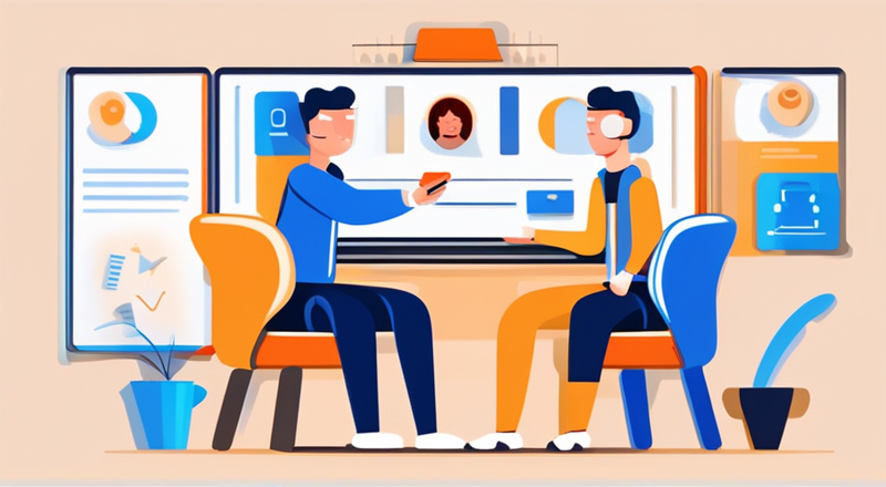 炳箕人力资源怎么样