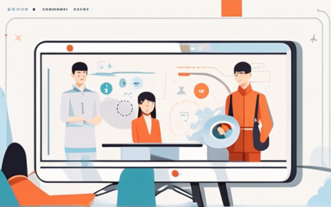 安徽鑫铂人力资源怎么样