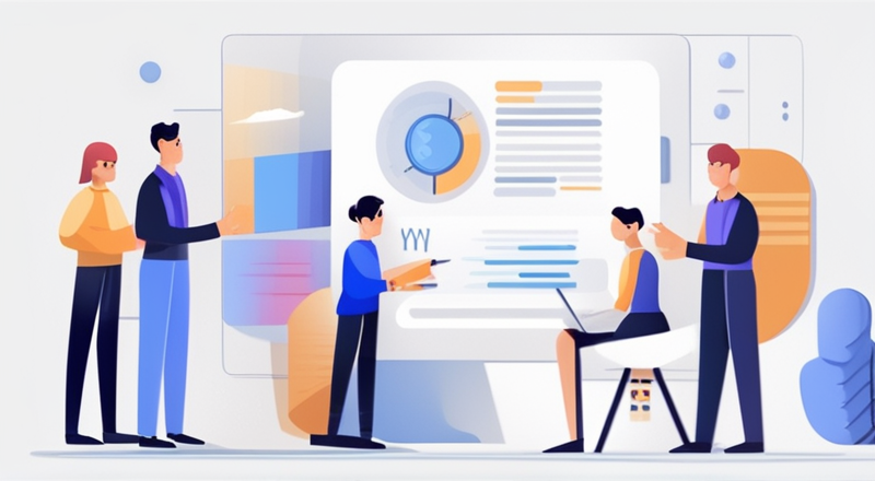 第三方人力资源怎么成立