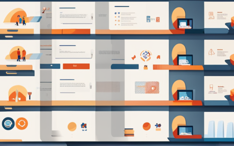 城阳兆亚人力资源怎么样