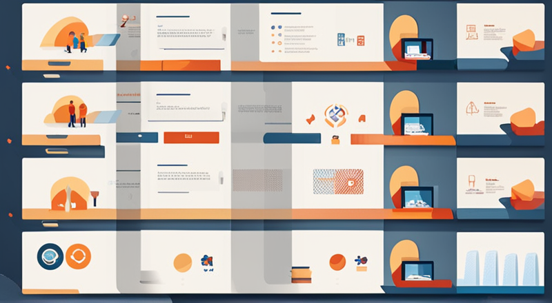 城阳兆亚人力资源怎么样