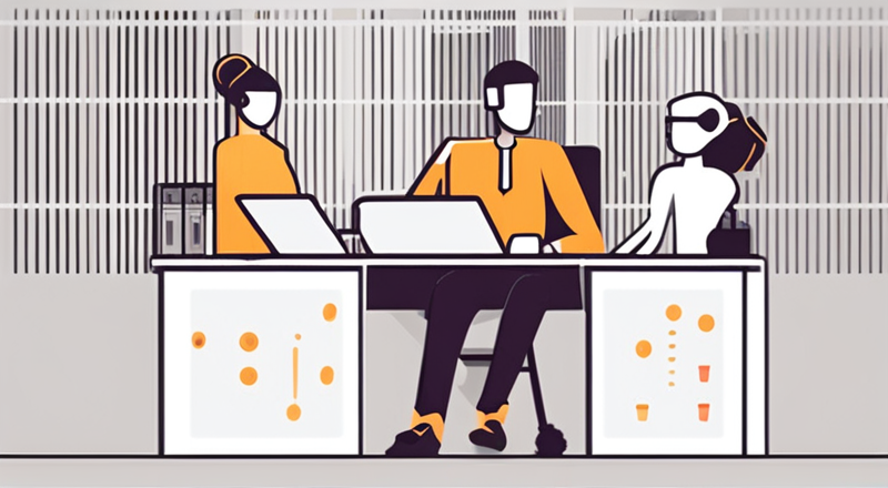 德瀛人力资源怎么样