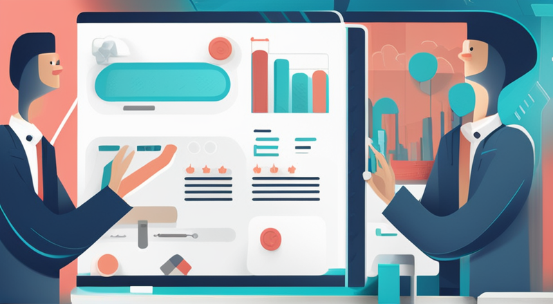 东软人力资源管理怎么样