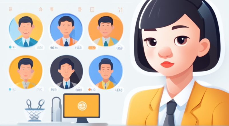 大羽人力资源怎么样知乎