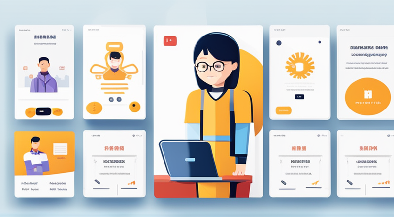 昌业人力资源怎么样