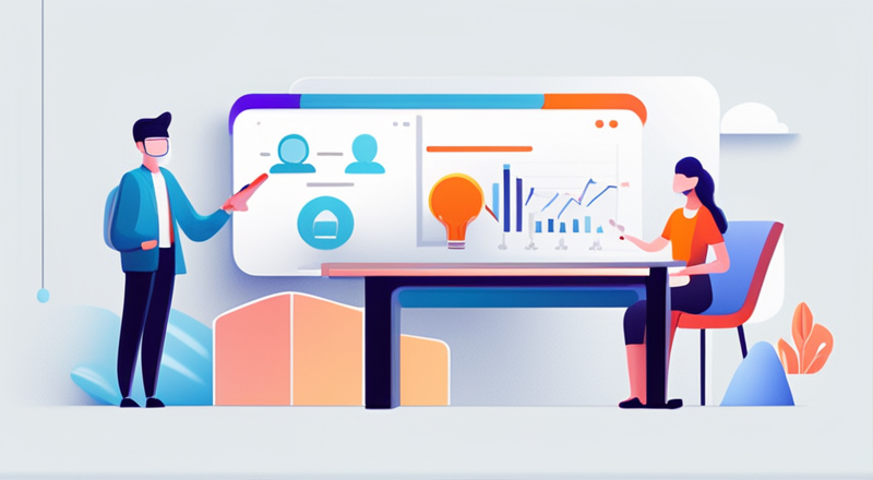 博鸿人力资源怎么样