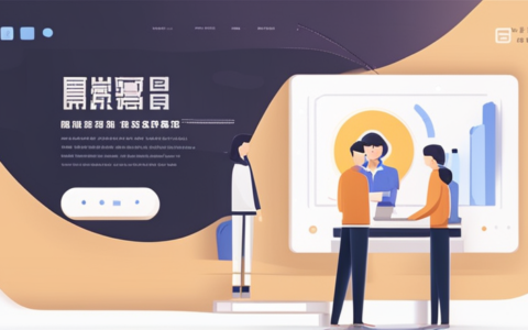 佰维人力资源怎么样