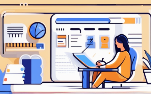 爱好特长怎么写人力资源