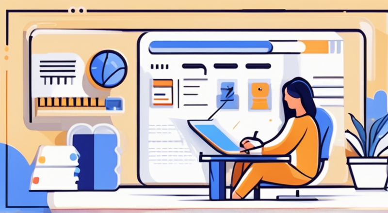 爱好特长怎么写人力资源