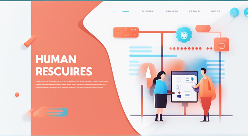 扶沟至德人力资源怎么样