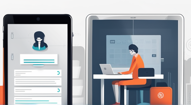 hr人力资源怎么入行