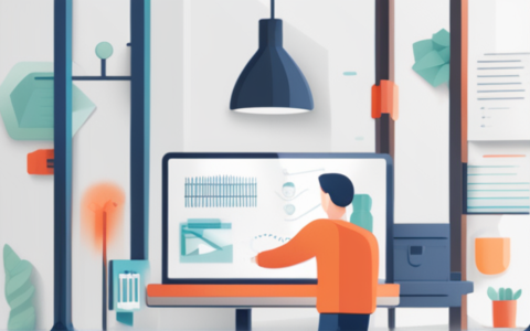 部门人力资源怎么写