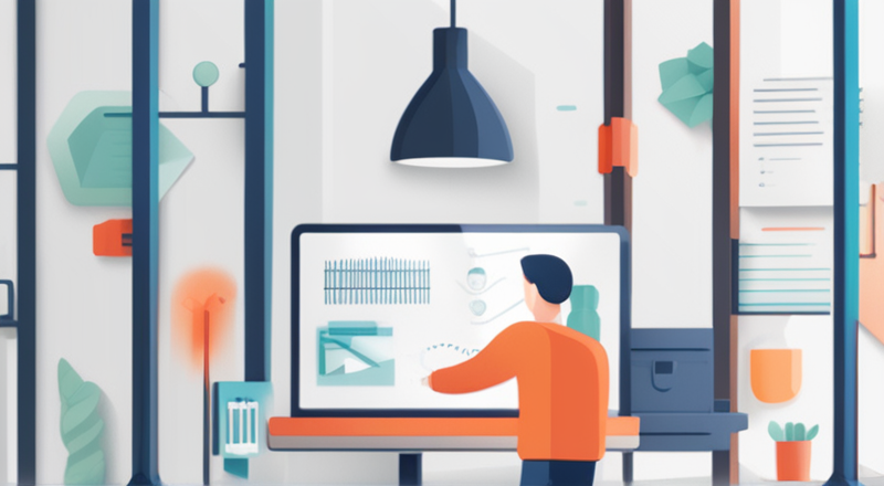 部门人力资源怎么写