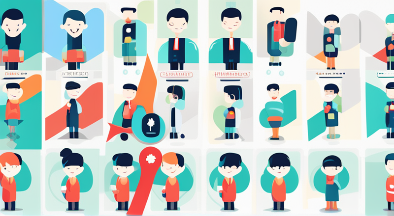 东莞领驭人力资源怎么样