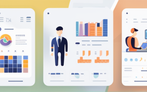 宝略科技人力资源怎么样