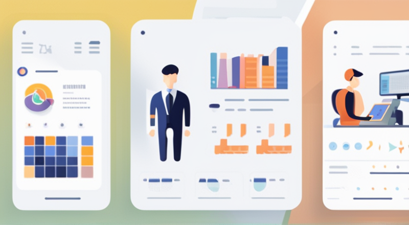 宝略科技人力资源怎么样