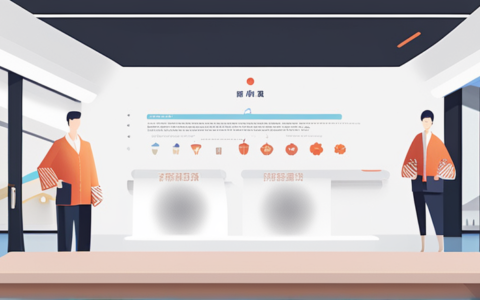 成都迈拓人力资源怎么样